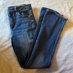 American Eagle Bootcut Jeans